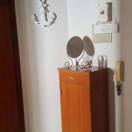 Apartamento En Pleno Centro De Cadiz Con Parking Economico Extérieur photo